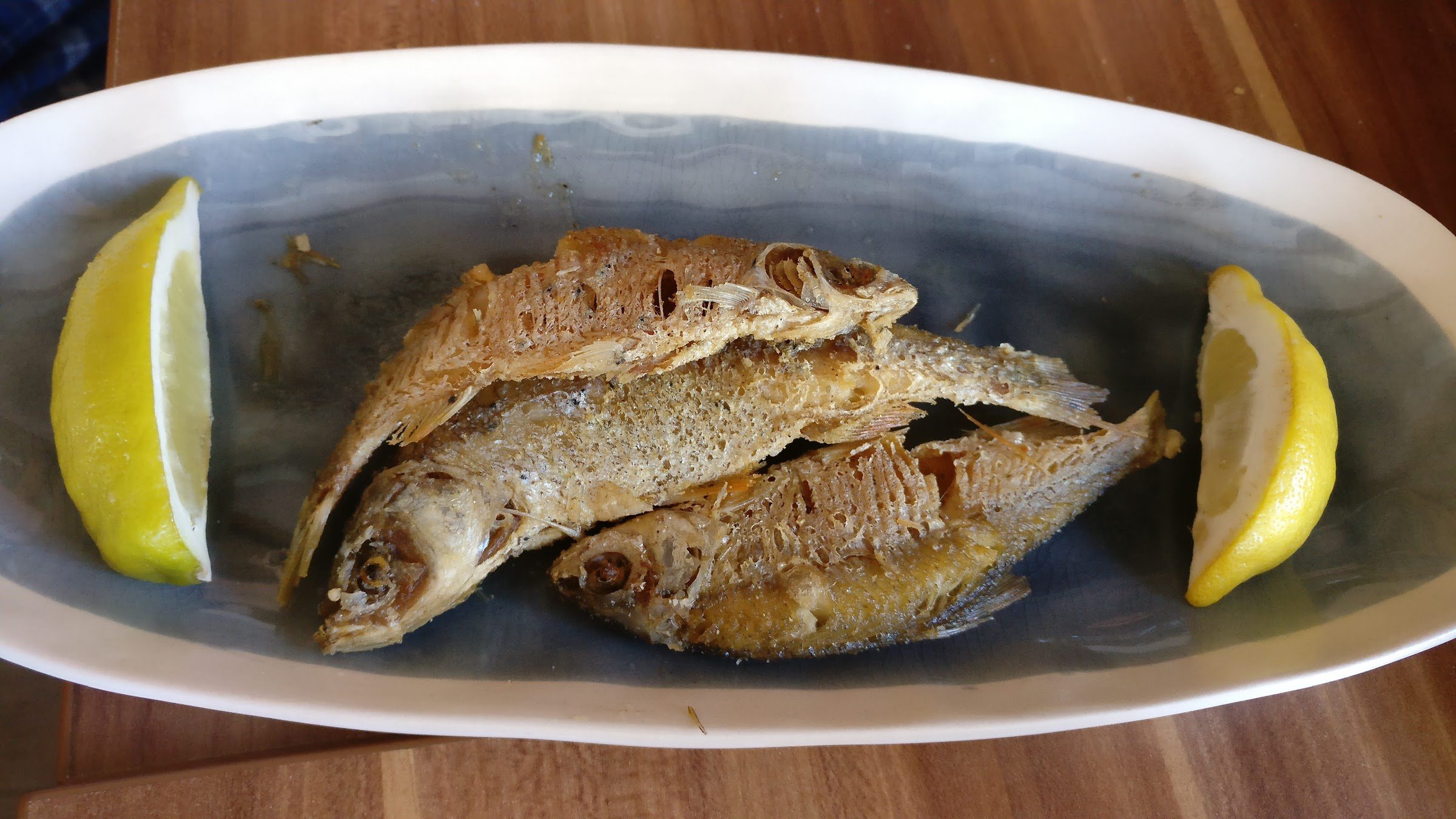 Restaurant Koeppchen